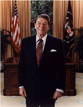 Official_Portrait_of_President_Reagan_1985