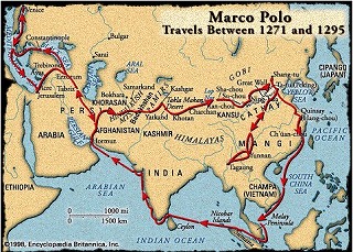 marco_polo_travels